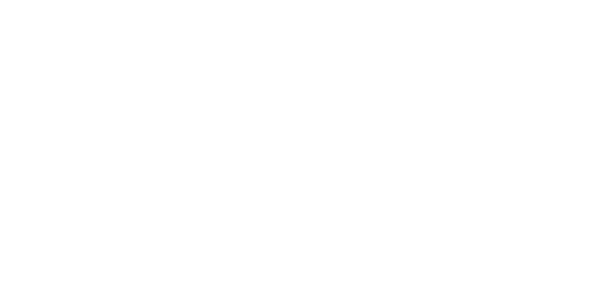 Şimal Yavuz